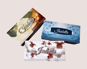 pi0511 - veline isabelle multiuso x 150 pz 2 v.jpeg