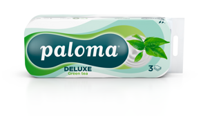 3838952018579_paloma_deluxe_greentea_10x3p (1)