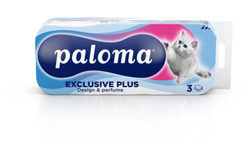 3838952027717_paloma_exclusive_plus_design_perfume_10x3p
