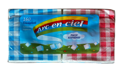 pi0371 - tov.arc en ciel x160f.1v scozz.