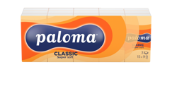 3838952027526_paloma_ha_classic_15x9