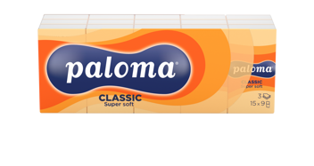3838952027526_paloma_ha_classic_15x9