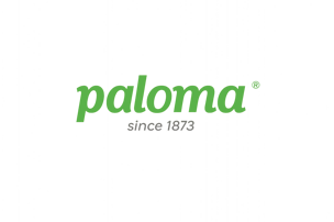 logo paloma hd