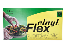 vynilflex m x100pz