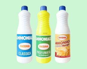 sgrassa pulisce lucida (1).jpeg