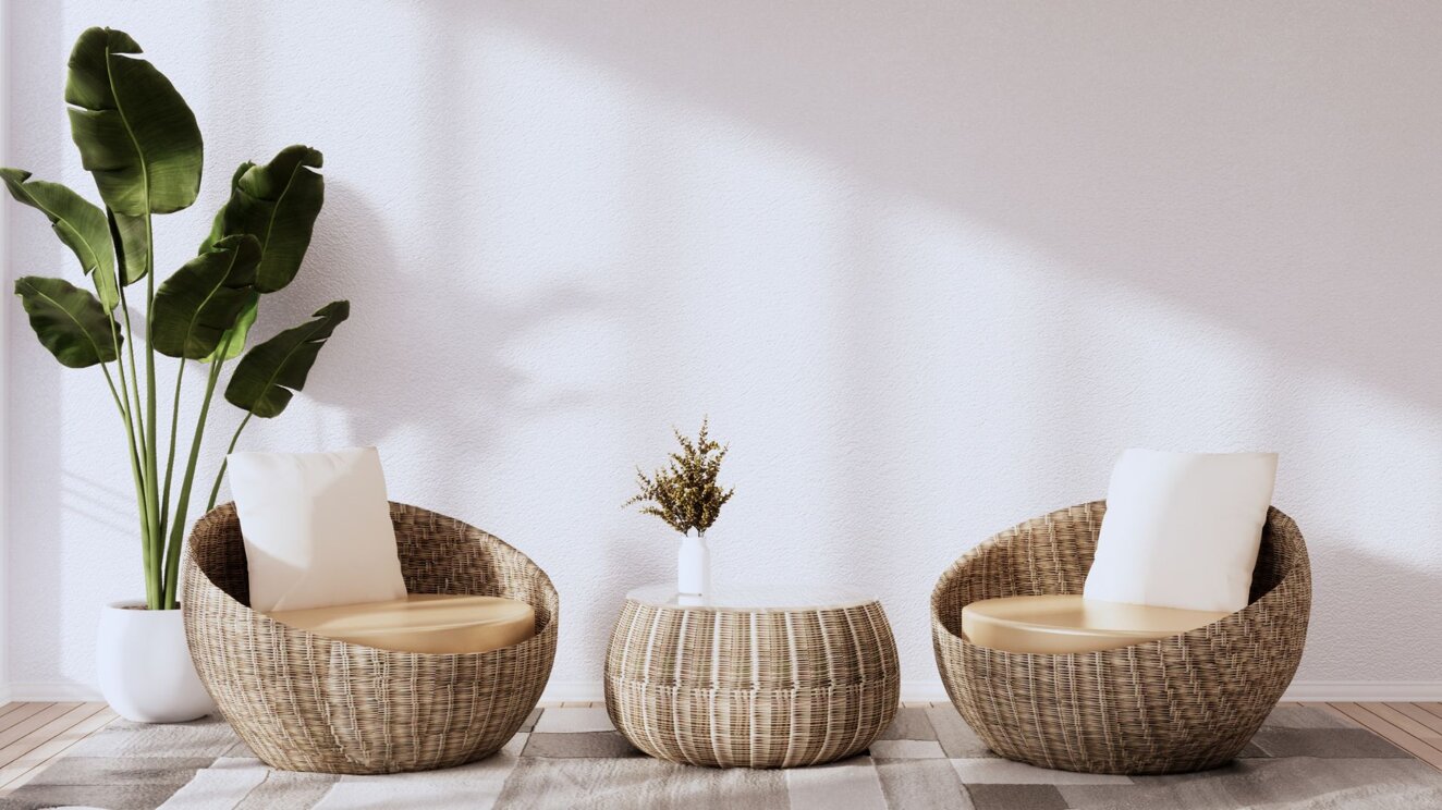 Linea Detergenza Dicora - Home Care | DI.CO.RA. SRL