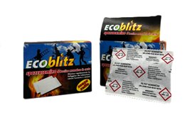 cs2680 - polvere spazzacam.ecoblitz x 5 pz.jpeg