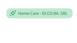 home care - di.co.ra. srl (1)
