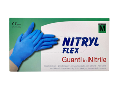 nitrilflex m