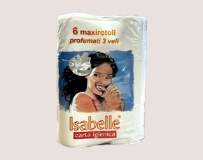 pi0125 - carta igienica isabelle 6 rotoli (1).jpeg