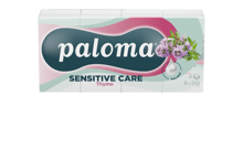 3838952020350_paloma_ha_sensitive_thyme_8x9