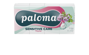 3838952020350_paloma_ha_sensitive_thyme_8x9