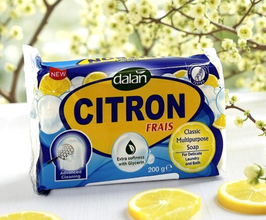 dalan citron (1).jpeg