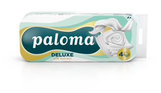 3838952027557_paloma_deluxe_silkextract_10x4p