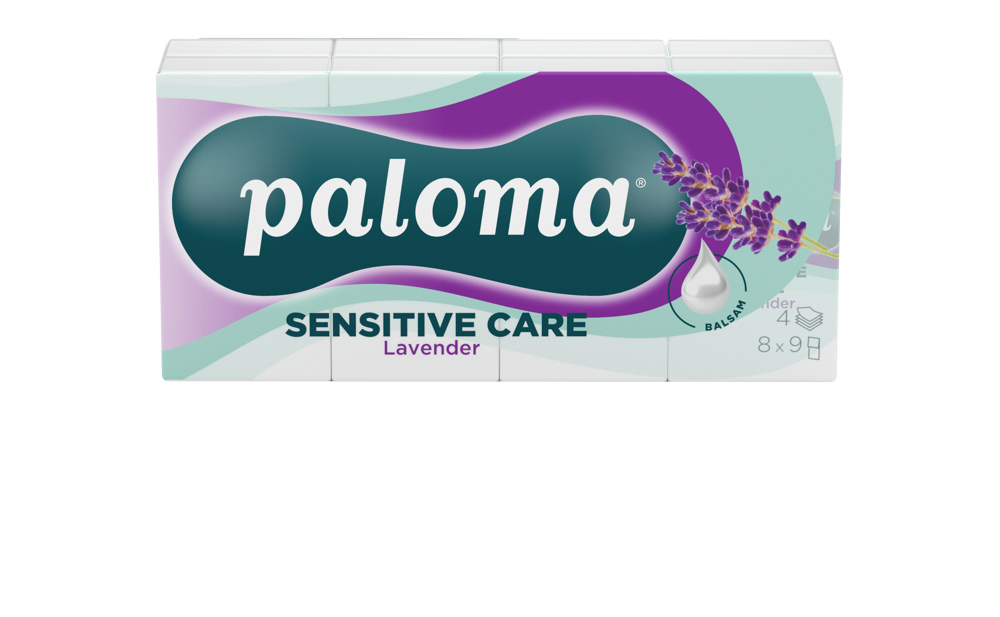 3838952020367_paloma_ha_sensitive_care_lavender_8x9