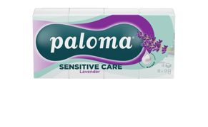 3838952020367_paloma_ha_sensitive_care_lavender_8x9