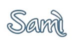 sami