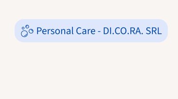 home care - di.co.ra. srl (3).jpeg