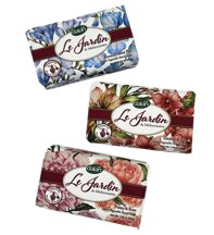 pf0837 - saponette jardin gr.200 dalan.jpeg