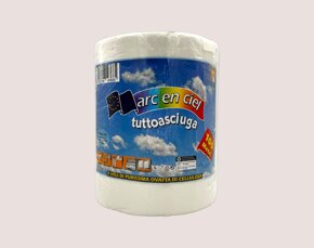 pi0590 - monorotolo arc en ciel 100 mt.jpeg