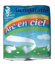 pi0177 - asciugatutto arc en ciel 2 rot.