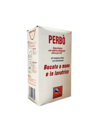 dp0045 - perbo' di.co.ra. gr 750