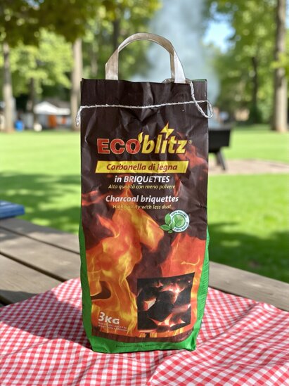 briquette con sfondo.jpeg