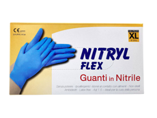 nitrilflex xl