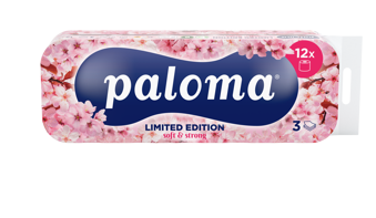 3838952036276_tp_paloma_flower_le_12x3p