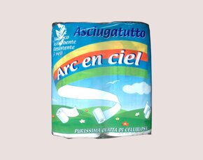 asciugatutto arc en ciel (copia).jpeg