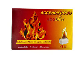 cs2691 - acc.bianco ecoblitz 48 cubi.jpeg