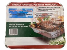 cs2676 - griglia pronta pic nic grill.jpeg