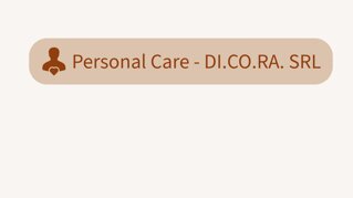 home care - di.co.ra. srl (2).jpeg