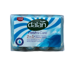 pf0824 - saponette fresh&care ocean 4x90gr (1)