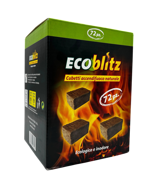 cs2655 - scatola ecoblitz ecol.72 cubetti