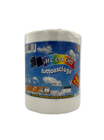 pi0590 - monorotolo arc en ciel 100 mt
