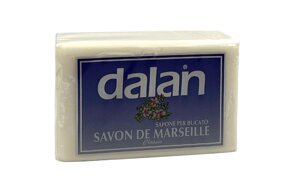 sc0106 - sapone da bucato dalan gr. 300.jpeg