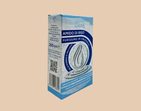 eyJpdCI6IkFtaWRvIGRpIHJpc28gU2Ft7CBEaWNvcmEgfCBESS5DTy5SQS4gU1JMIn0=