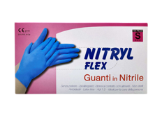 nitrilflex s