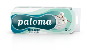 3838952018555_paloma_deluxe_purewhite_10x3p