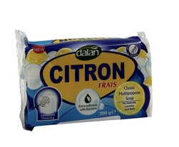 sc0040 - sapone multiuso gr. 200 citron.jpeg