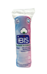 sc0065 - dischetti ibis 80pz