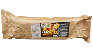 cs2648 - ceppo ecoblitz gr 1000