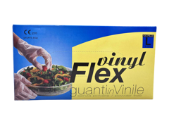 vynilflex l x100pz