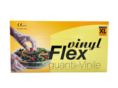 vynilflex xl x100pz