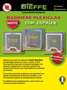 a2d01ad7a7cca700581ab587f2a613a45a1e67cd