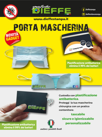 bedf3a34d05a0fd865a2b82644edc2a081dea678