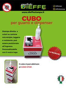 ce12aaab9d7e310fa0dd595dce4958237db14ffd