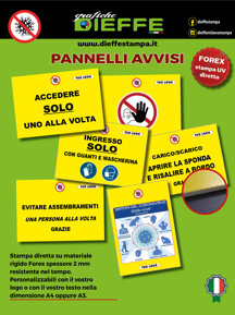 cf4dca6142fed12a991dff368da48e4da6be3f11