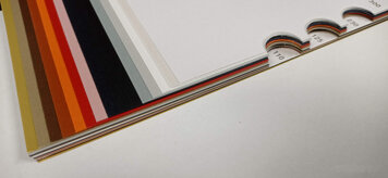 e1ba4b265a2273cc203f0a386d7595057b40619d e1ba4b265a2273cc203f0a386d7595057b40619d